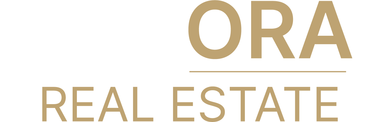 Aevora Real Estate