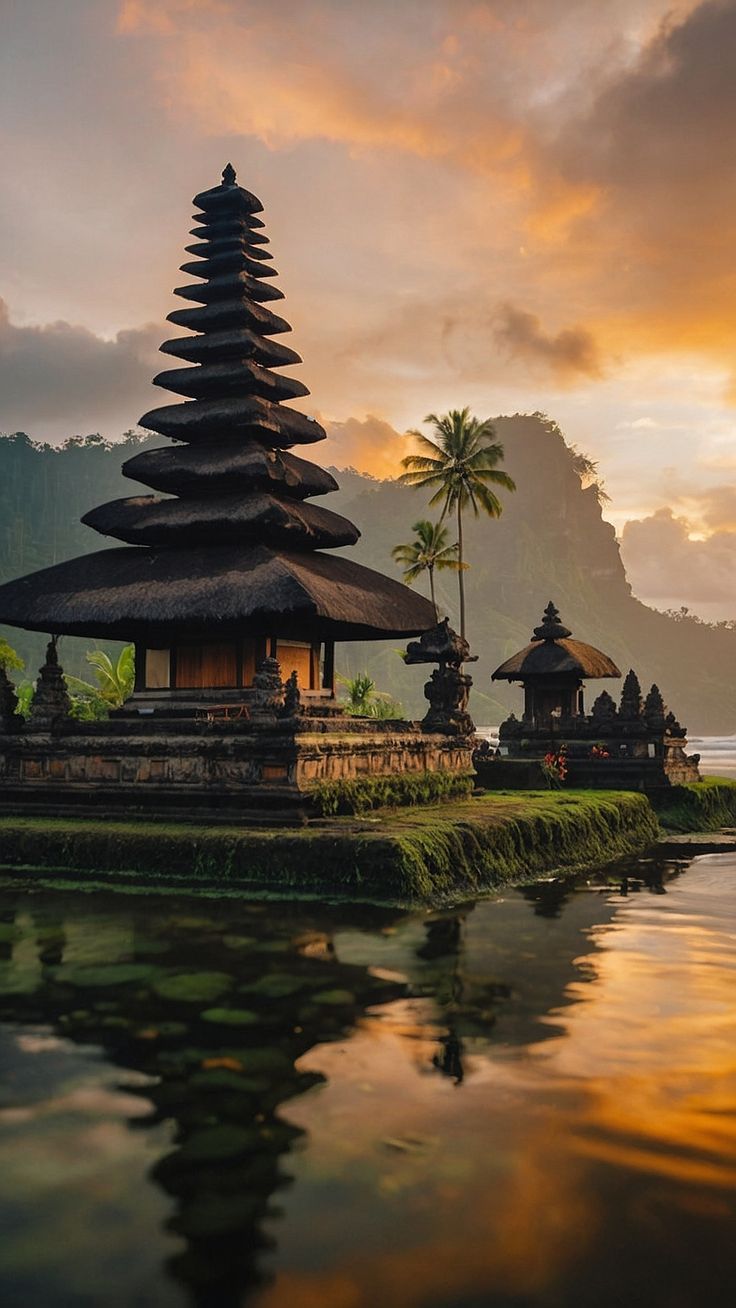 Manhattan Properties