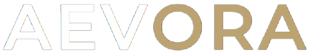 footer-logo